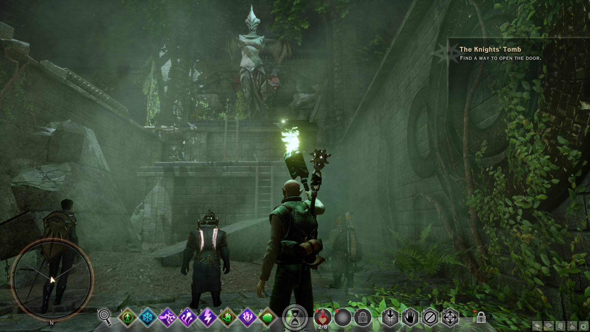 Dragon-Age-Inquisition-5.jpg
