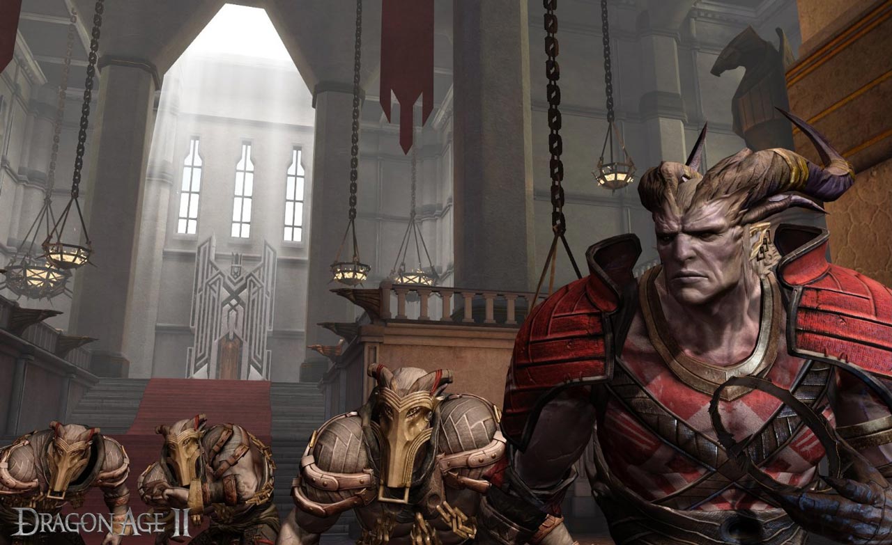 Dragon-Age2-1.jpg