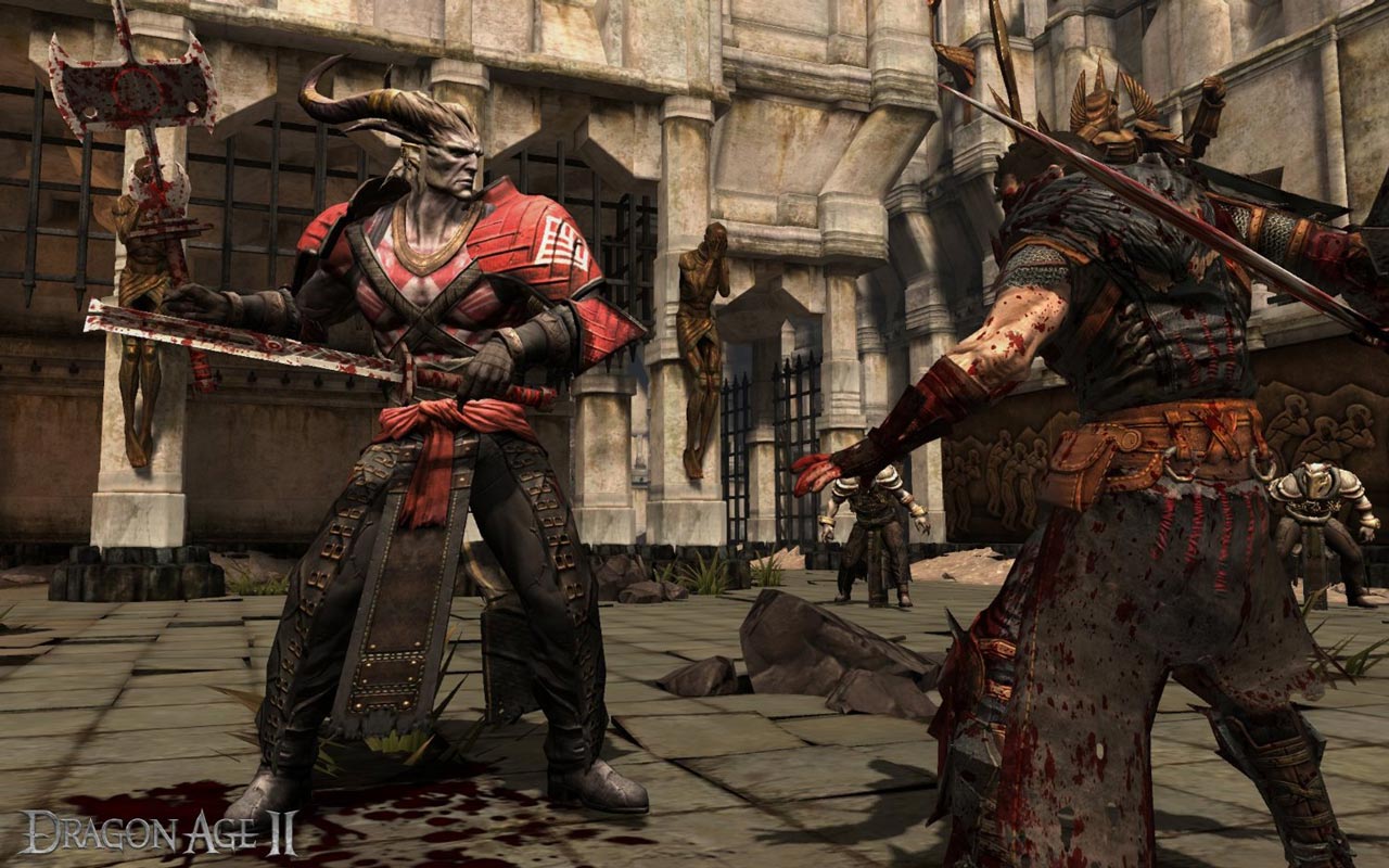 Dragon-Age2-2.jpg