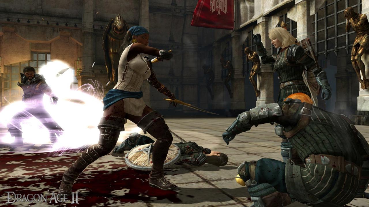 Dragon-Age2-3.jpg