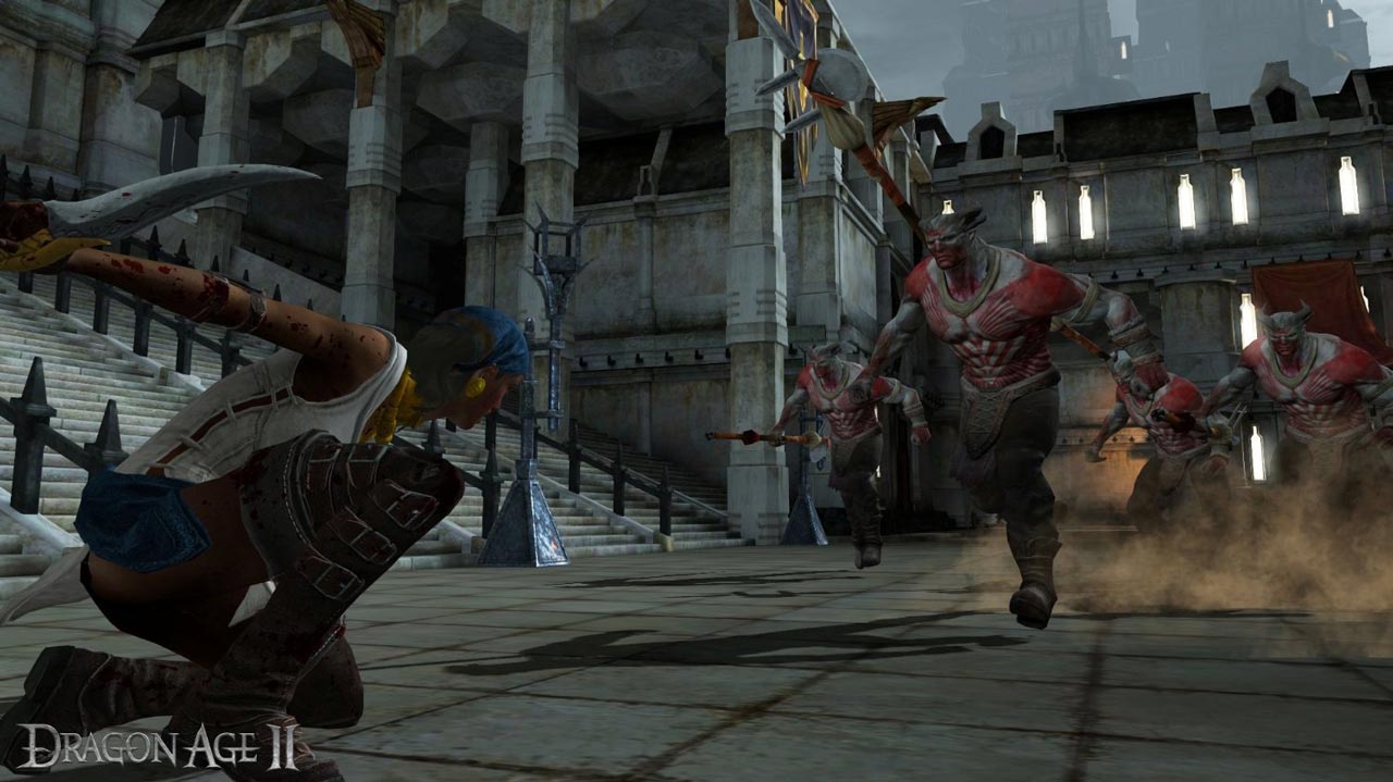 Dragon-Age2-4.jpg