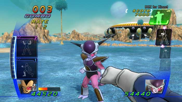 Dragon_Ball_Z_Kinect_7YCcH.jpg