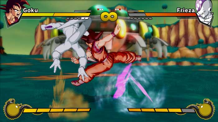 Dragonball-z-burst-limit-screenshot-big.jpg