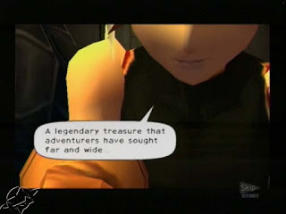 Dual-Hearts-PS2-1-2.jpg