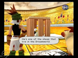 Dual-Hearts-PS2-2-1.jpg