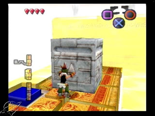 Dual-Hearts-PS2-3-1.jpg