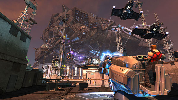 Duke-Nukem-Forever-2.jpg