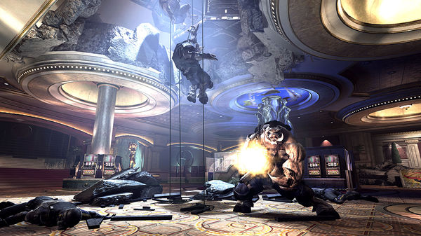 Duke-Nukem-Forever-3.jpg