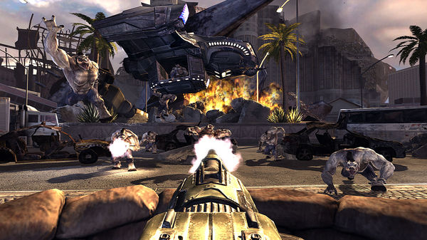 Duke-Nukem-Forever-4.jpg