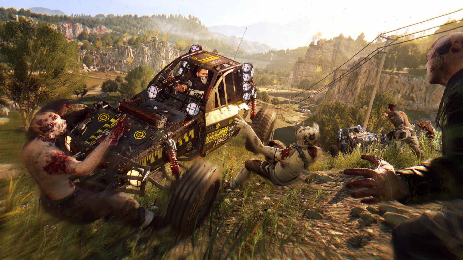 Dying-Light-The-Following-Enhanced-Edition-ps4-screenshots-01-1800x1013-1.jpg