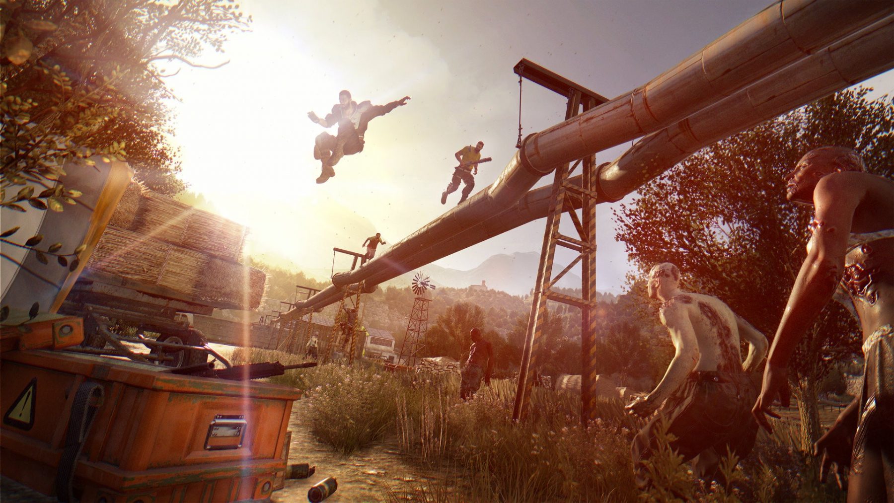 Dying-Light-The-Following-Enhanced-Edition-ps4-screenshots-02-1800x1013-1.jpg