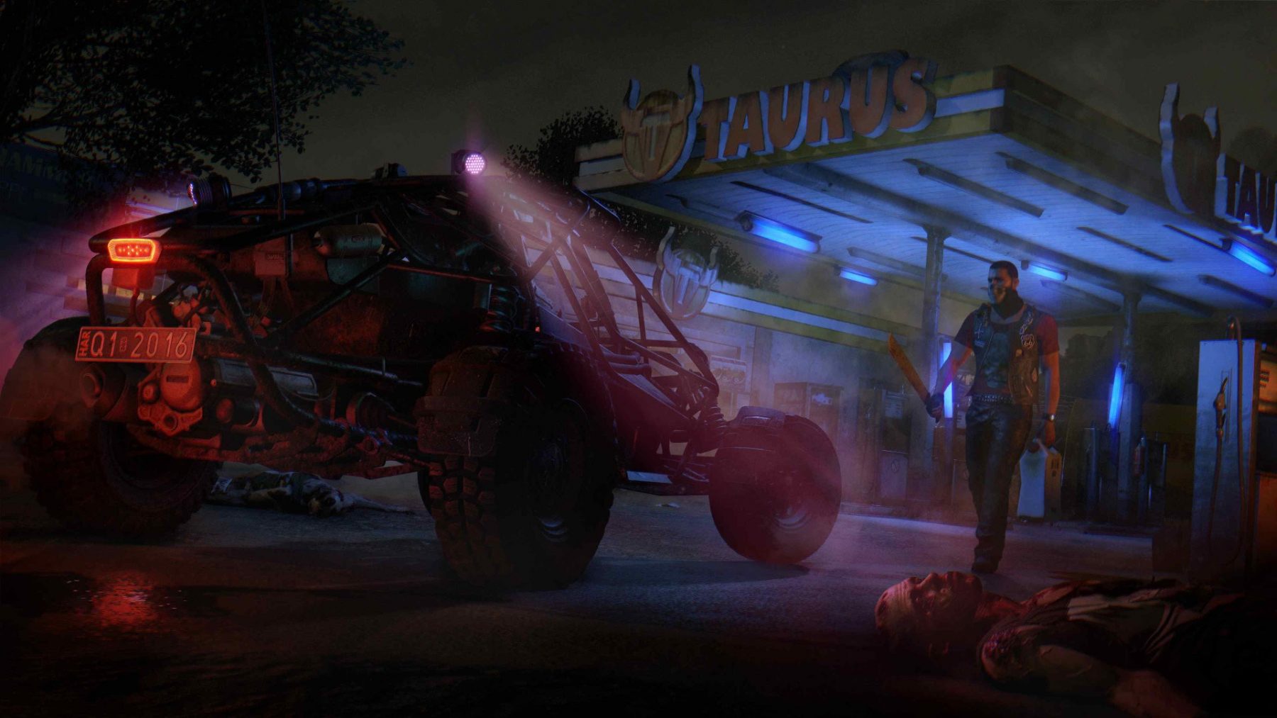 Dying-Light-The-Following-Enhanced-Edition-ps4-screenshots-03-1800x1013-1.jpg
