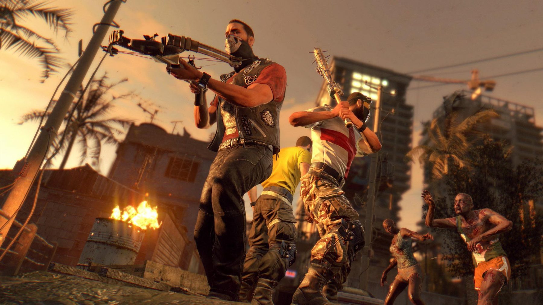 Dying-Light-The-Following-Enhanced-Edition-ps4-screenshots-04-1800x1013-1.jpg