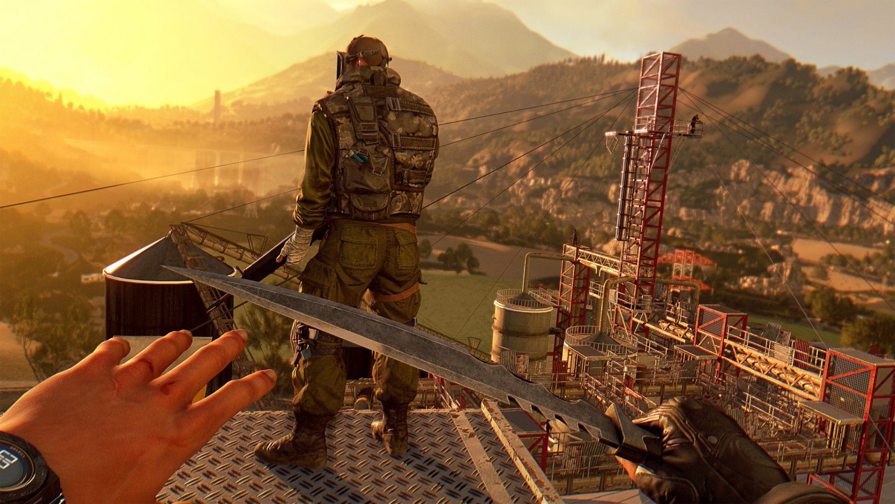 Dying-Light-The-Following-Enhanced-Edition-ps4-screenshots-05-1800x1013-1.jpg