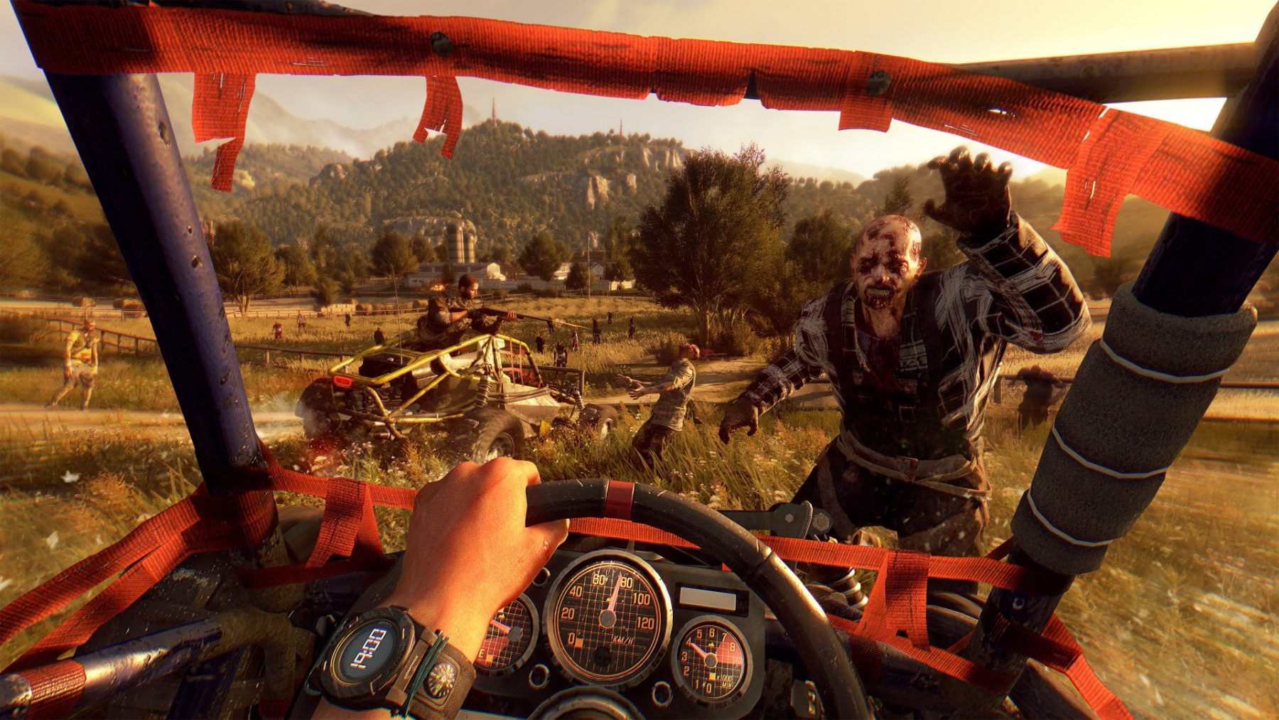 Dying-Light-The-Following-Enhanced-Edition-ps4-screenshots-06-1800x1013-1.jpg