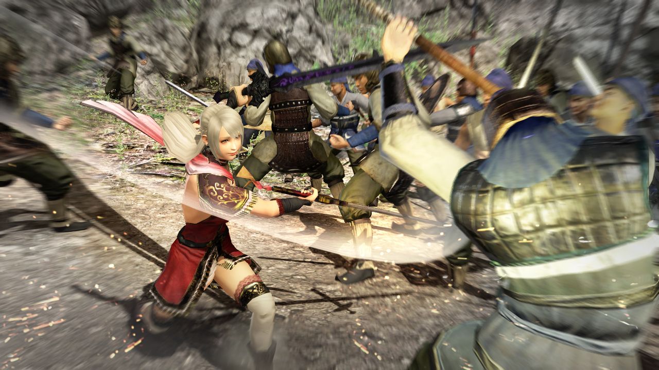 Dynasty-Warriors-8-Empires-2.jpg