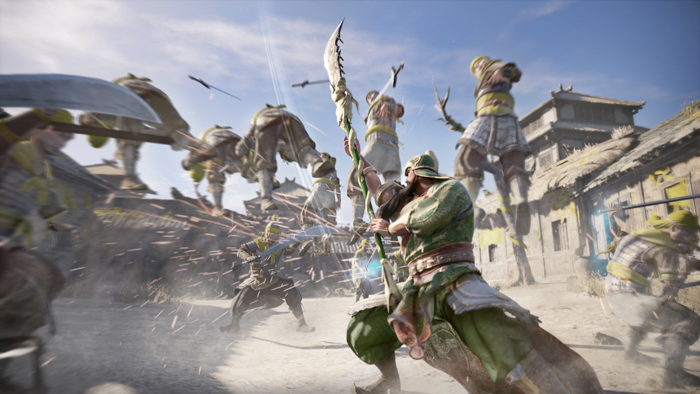 Dynasty-Warriors-9-screenshots-02-large.jpg