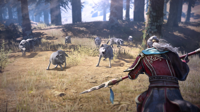 Dynasty-Warriors-9-screenshots-03-large.jpg