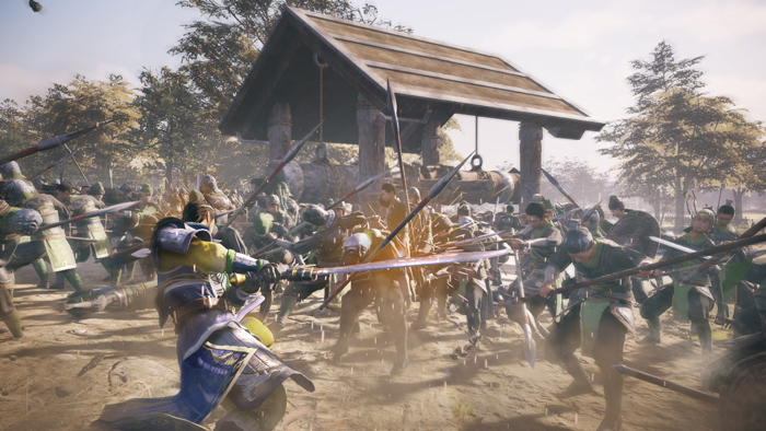 Dynasty-Warriors-9-screenshots-04-large.jpg