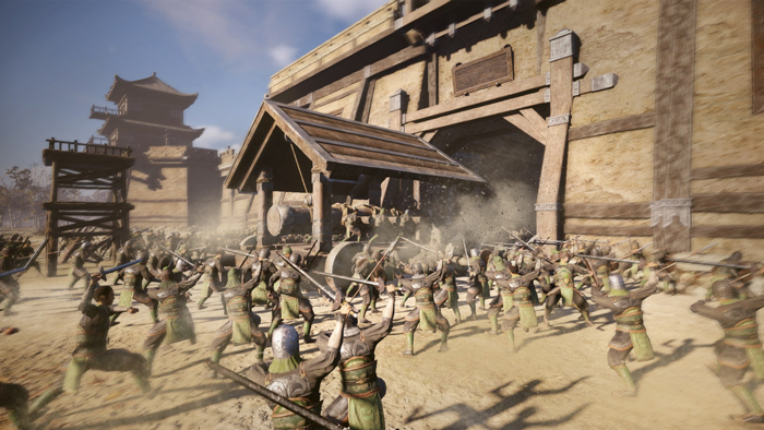 Dynasty-Warriors-9-screenshots-06-large.jpg