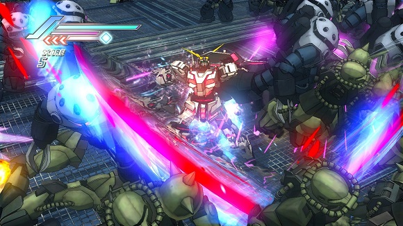 Dynasty.Warriors.Gundam.3-1.jpg