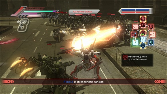 Dynasty.Warriors.Gundam.3-2.jpg