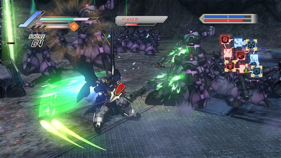 Dynasty.Warriors.Gundam.3-3.jpg