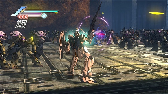 Dynasty.Warriors.Gundam.3-5.jpg