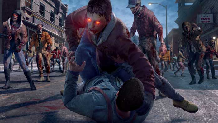 E3-2011-Dead-Rising-.jpg