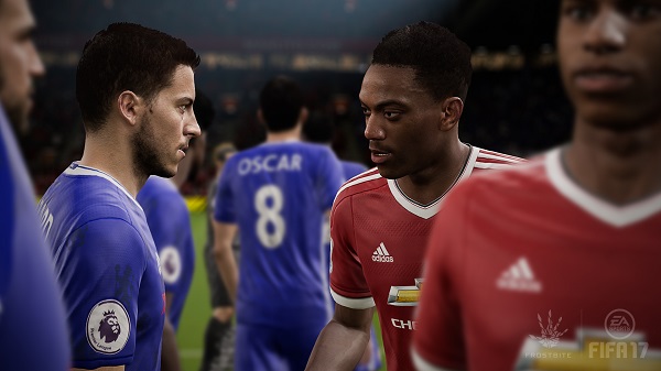 EA-SPORTS-FIFA-17-screenshot-1.jpg
