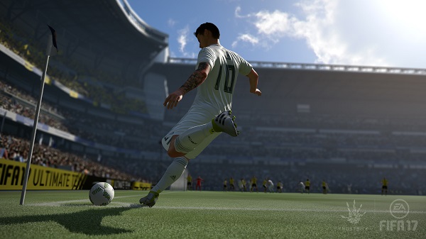 EA-SPORTS-FIFA-17-screenshot-2.jpg
