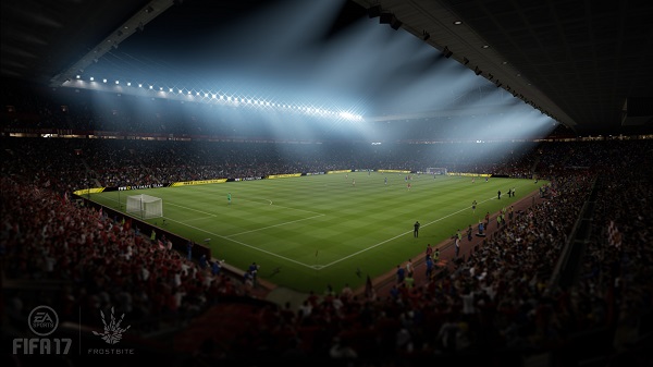 EA-SPORTS-FIFA-17-screenshot-3.jpg