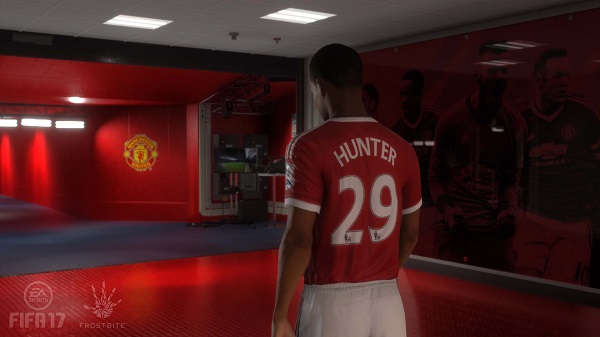 EA-SPORTS-FIFA-17-screenshot-5.jpg