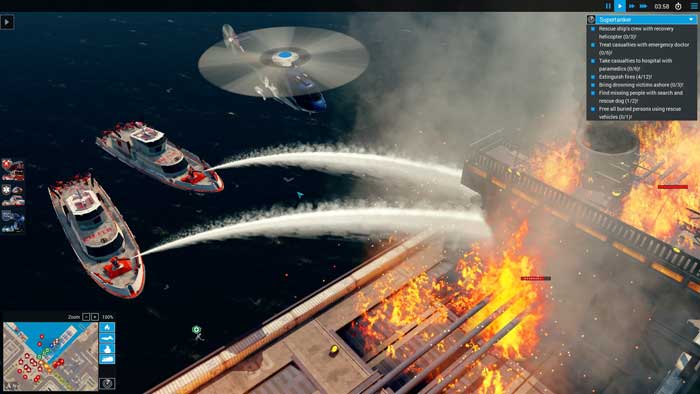 EMERGENCY-20-screenshots-06-large.jpg