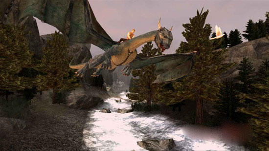 ERAGON-2.jpg