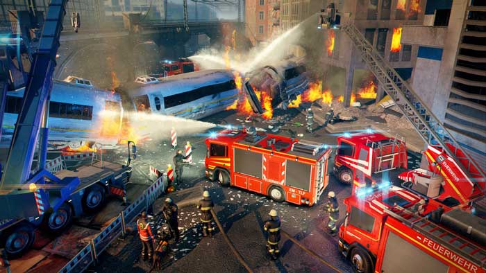 Emergency-20173.jpg