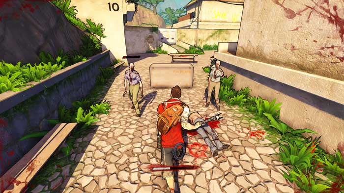 EscapeDeadIsland_05.jpg