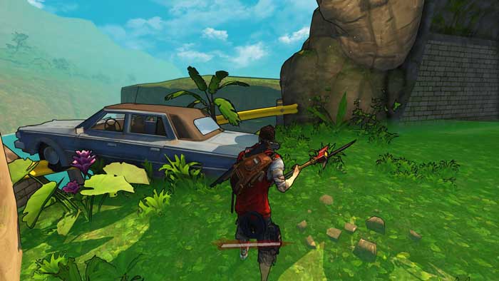 EscapeDeadIsland_09.jpg