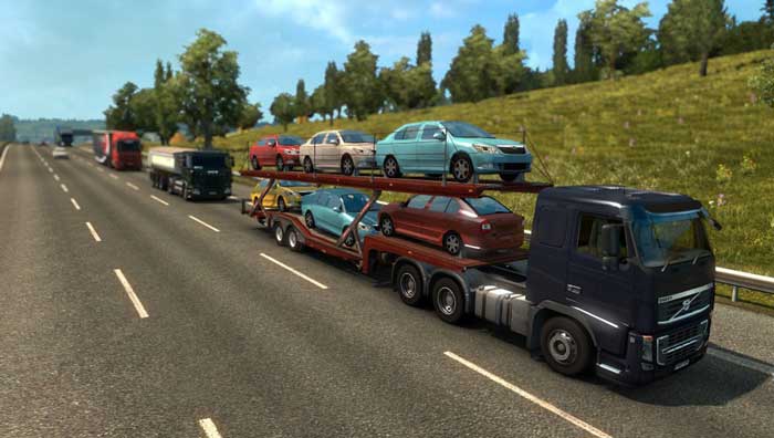 Euro-Truck-Background-Pic-6-1060x600-1.jpg