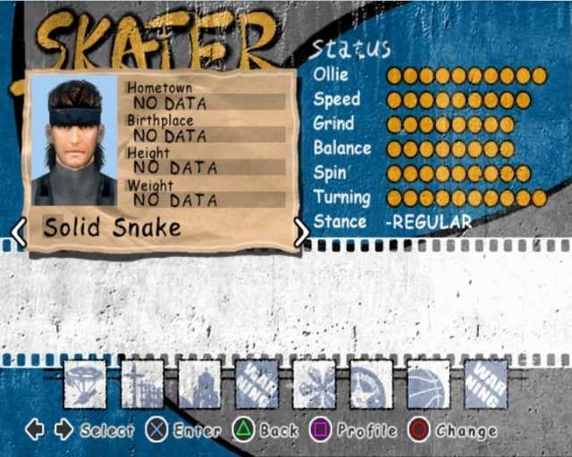 Evolution-Skateboarding-PS2-1.jpg