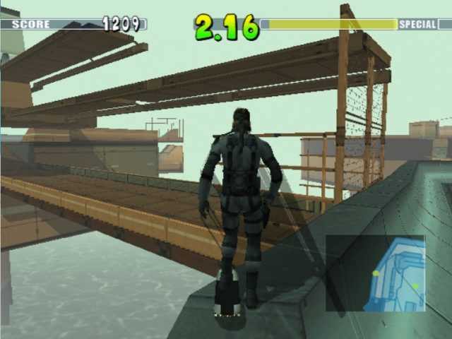 Evolution-Skateboarding-PS2-2.jpg