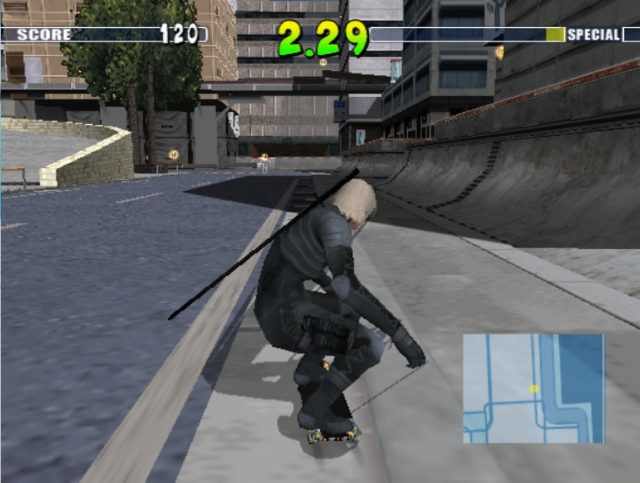 Evolution-Skateboarding-PS2-3.jpg