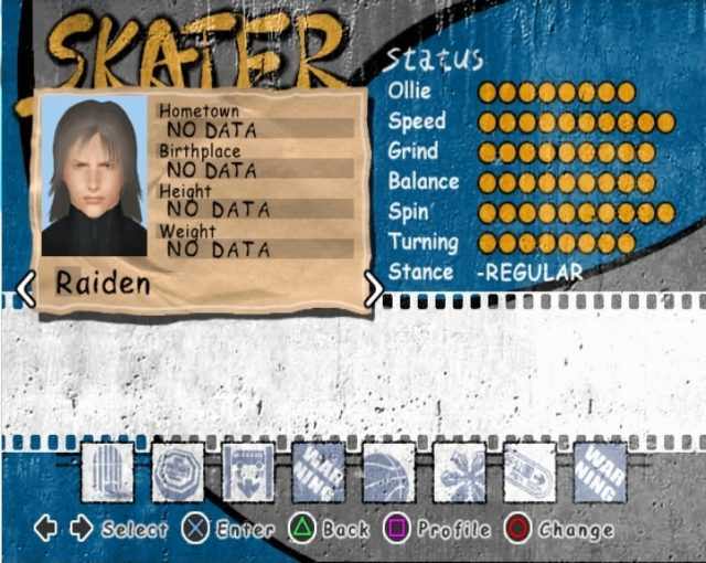 Evolution-Skateboarding-PS2-4.jpg