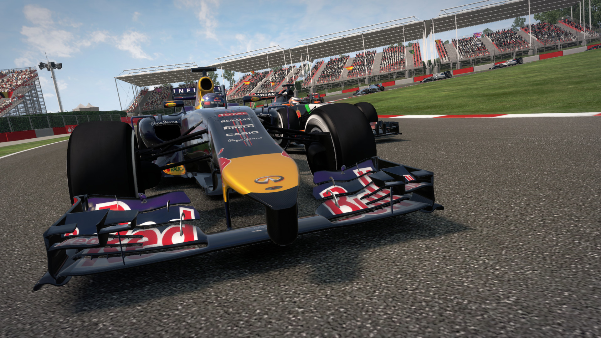 F1-2014-1.jpg