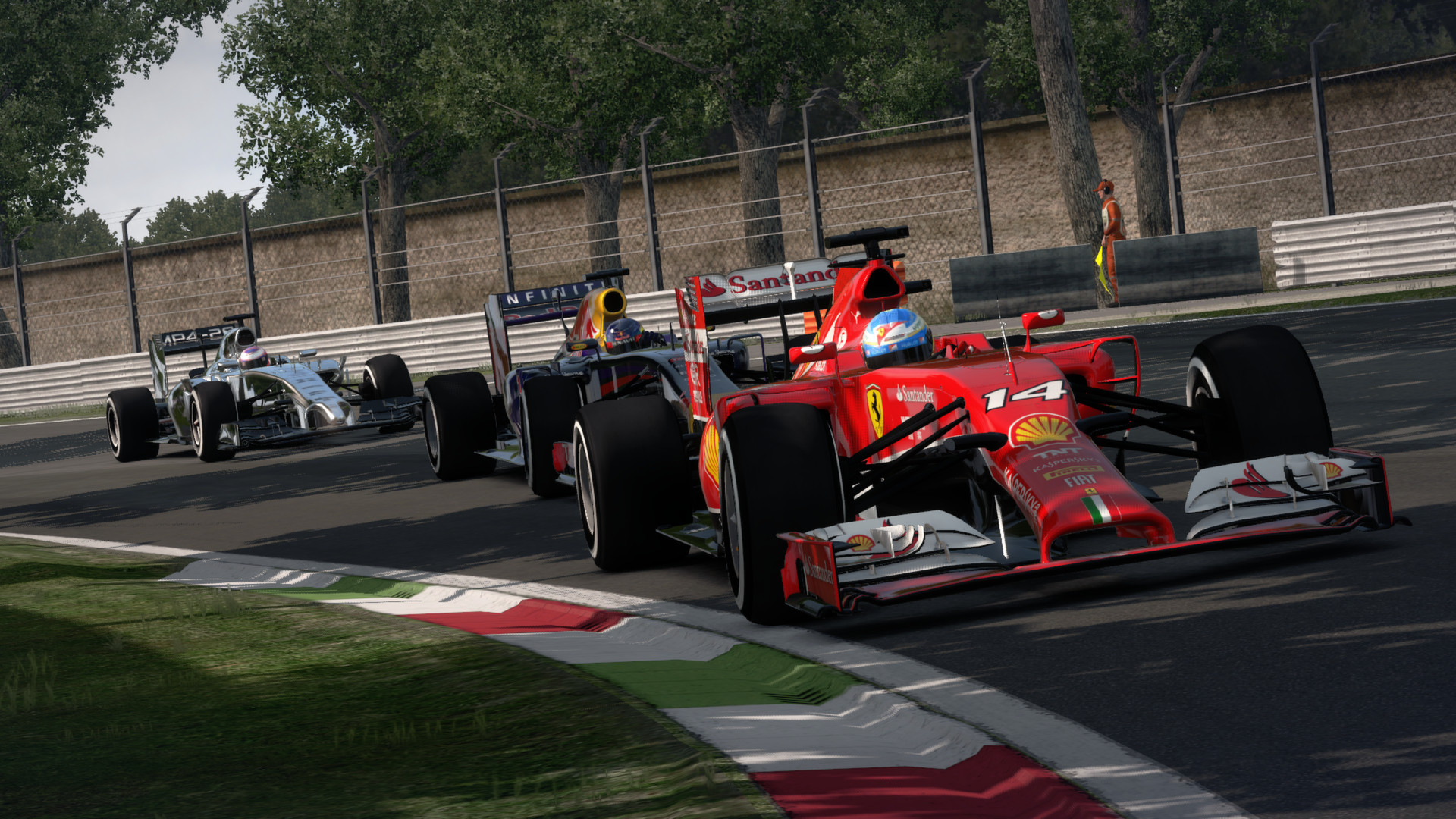 F1-2014-2.jpg