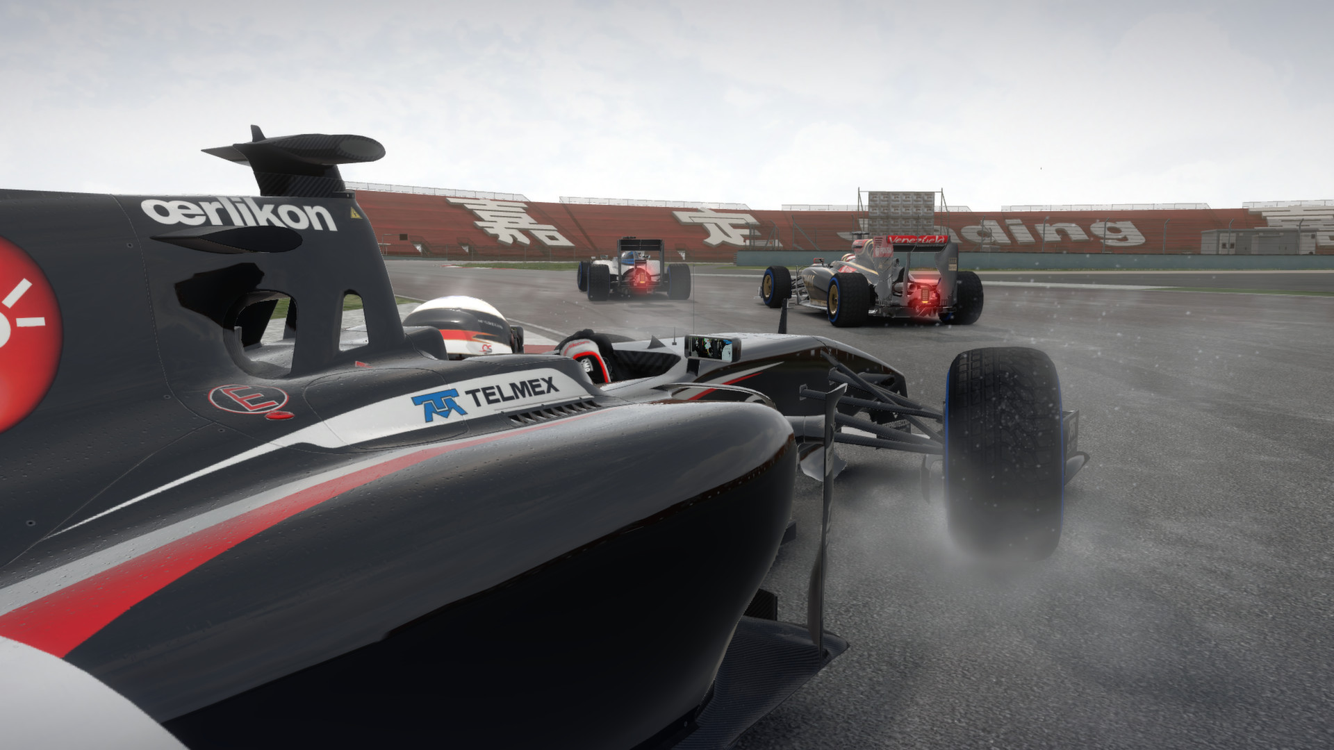 F1-2014-4.jpg