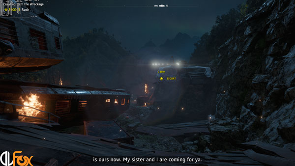 FAR-4.jpg