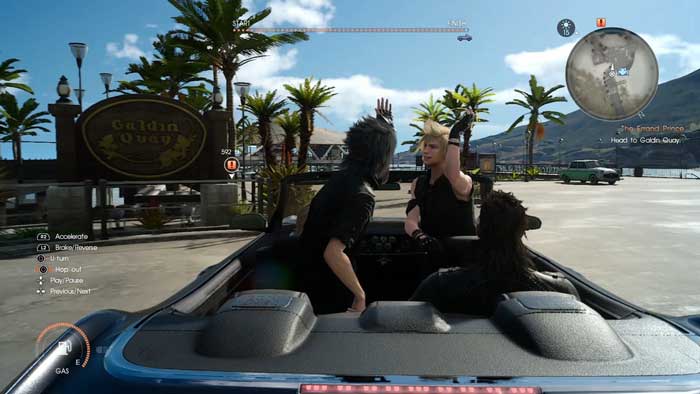 FFXV_Gamescom_Stills_27.jpg