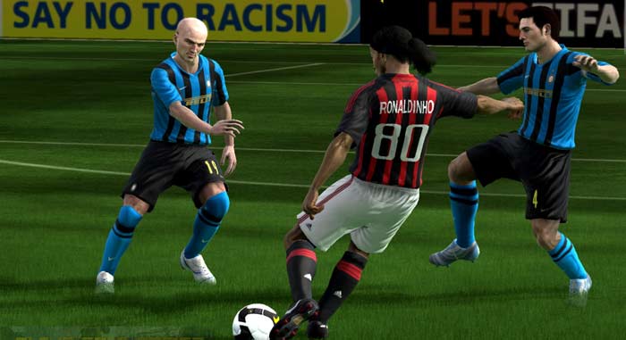 FIFA-09-Setup-Free-Download.jpg