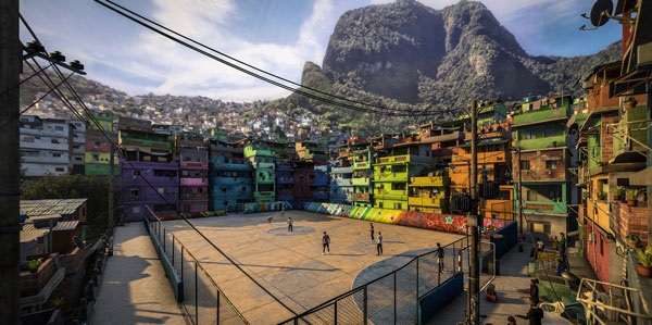 FIFA-20-1.jpg